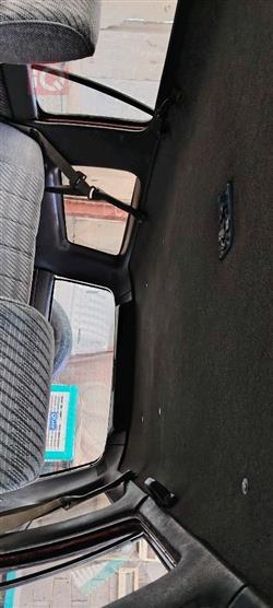 تويوتا لاندكروزر برادو